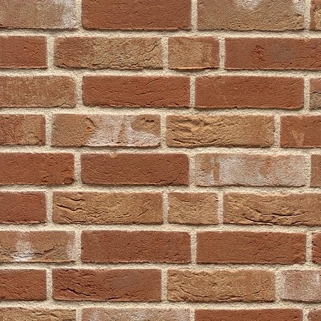 Lippetal