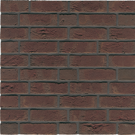 Magma