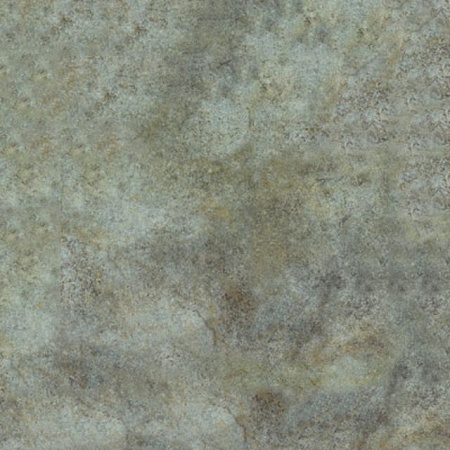 Плитка напольная Interbau Nature Art 117 Selena Grau 360х360 мм