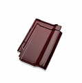Плоская черепица  J11v bordeauxrot