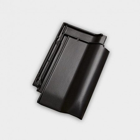 Плоская черепица JACOBI W6v