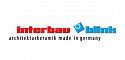 interbau