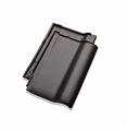 Плоская черепица  J11v altschwarz