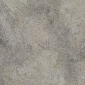 Плитка напольная Interbau Nature Art 119 Quarz Grau 360x360 мм