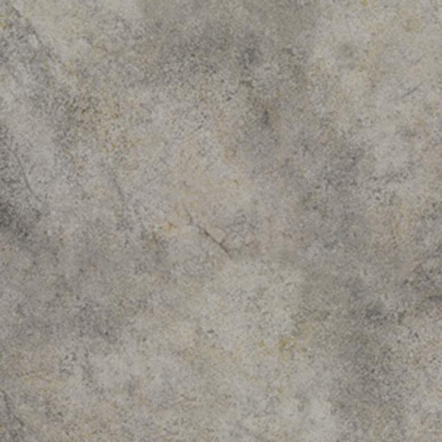 Плитка напольная Interbau Nature Art 119 Quarz Grau 360x360 мм