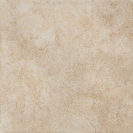 Плитка напольная Interbau Nature Art 112 Bambus Beige 360x360 мм