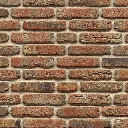 Alt Maasbrand Gerumpelt