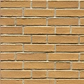 Hellbraun Bunt Oxidiert