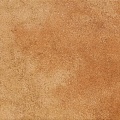 Плитка напольная Interbau Nature Art 126 Terra Braun 360х360 мм R11/B