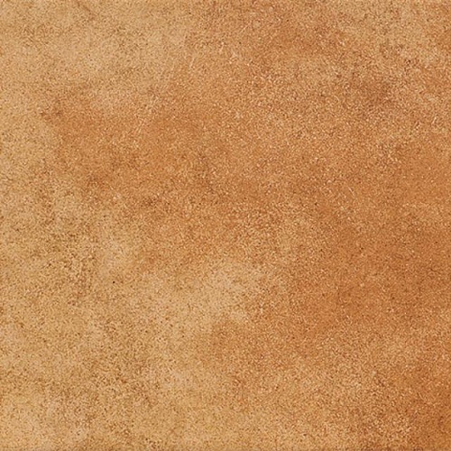 Плитка напольная Interbau Nature Art 126 Terra Braun 360х360 мм R11/B
