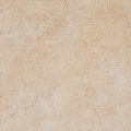 Плитка напольная Interbau Nature Art 111 Sahara Beige 360х360 мм