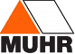 Muhr