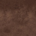 Плитка напольная Interbau Nature Art 124 Umbra Braun 360х360 мм