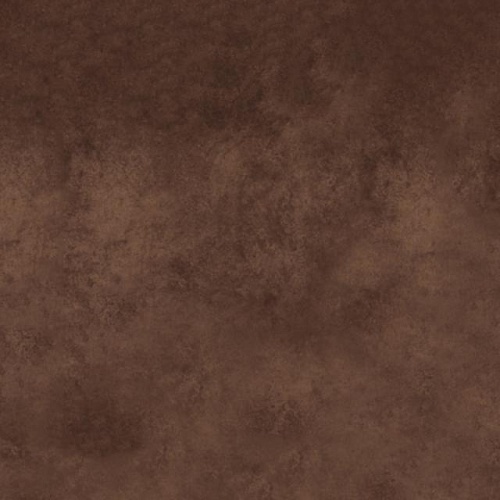 Плитка напольная Interbau Nature Art 124 Umbra Braun 360х360 мм