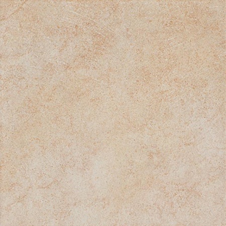 Плитка напольная Interbau Nature Art 111 Sahara Beige 360х360 мм
