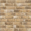 Kingston Weathered Gault
