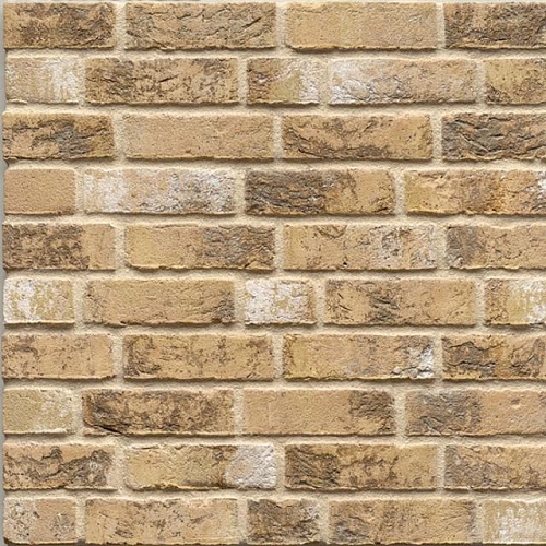 Kingston Weathered Gault