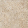 Плитка напольная Interbau Nature Art 112 Bambus Beige 360x360 мм