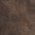 Плитка напольная Interbau Nature Art 118 Lava Schwarz 360x360 мм