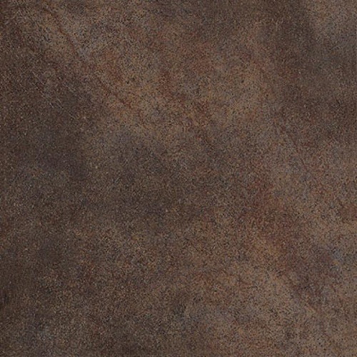 Плитка напольная Interbau Nature Art 118 Lava Schwarz 360x360 мм