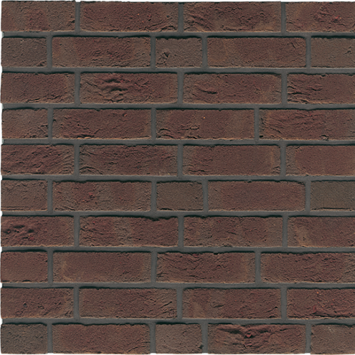 Magma