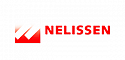 Nelissen