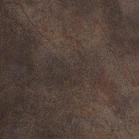 Плитка напольная Interbau Nature Art 118 Lava Schwarz 360x360 мм