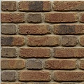 Friesland Gerumpelt
