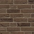 Detroit