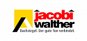Jacobi & Walther