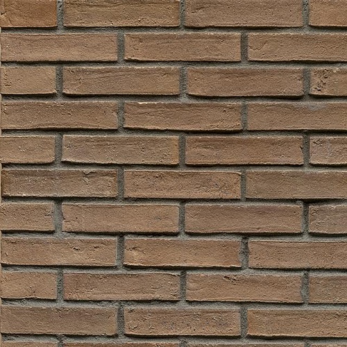 Grau Nuanciert