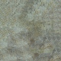Плитка напольная Interbau Nature Art 117 Selena Grau 360х360 мм