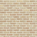 Anderlecht