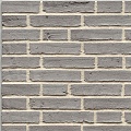 Mondän Gedämpft, WS37_06GED