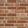 Lippetal