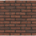 Naturrot Spezial