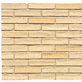 Creme Nuanciert