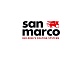 San Marco