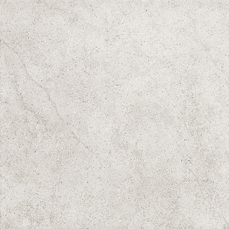 Плитка напольная Interbau Nature Art 120 Tangra Grau 360х360 мм R11/B