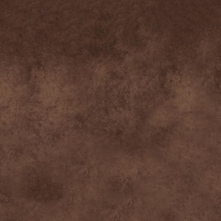 Плитка напольная Interbau Nature Art 124 Umbra Braun 360х360 мм