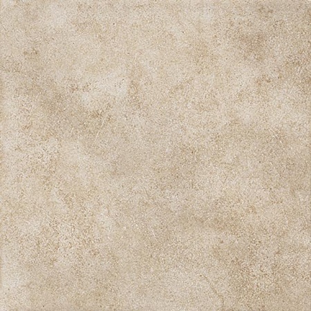 Плитка напольная Interbau Nature Art 122 Bambus Beige 360х360 мм R11/B