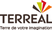 Terreal
