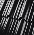 Enigma