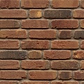 Moyland Gerumpelt