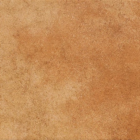 Плитка напольная Interbau Nature Art 126 Terra Braun 360х360 мм R11/B
