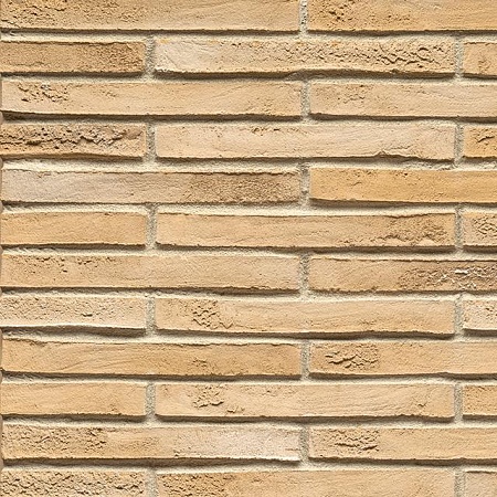Mondän, WS37_06