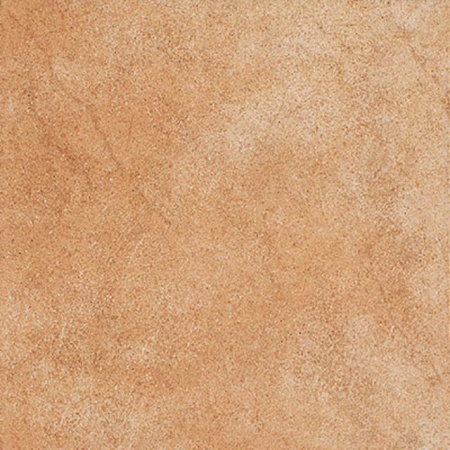Плитка напольная Interbau Nature Art 113 Gold Braun 360x360 мм