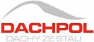 Dachpol