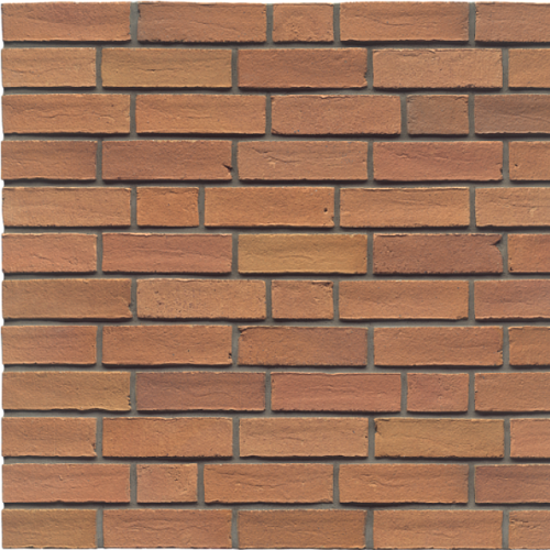 Lachsrot