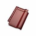 Плоская черепица  J11v edelrot
